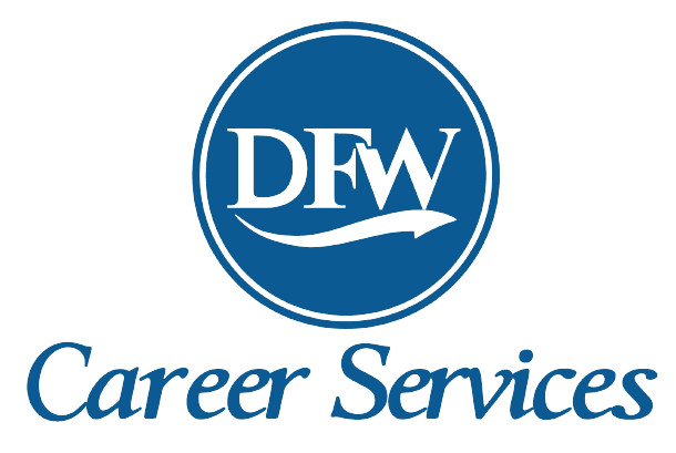 DFW-Services