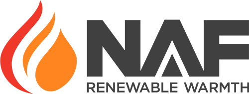 NAF-logo-dark-smaller